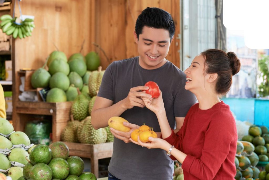 Phương pháp học các câu giao tiếp tiếng Anh cơ bản hiệu quả
