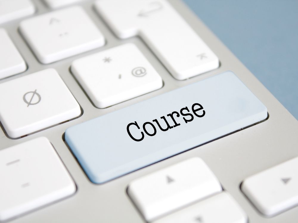 Common Mistakes to Avoid When Learning Workplace English